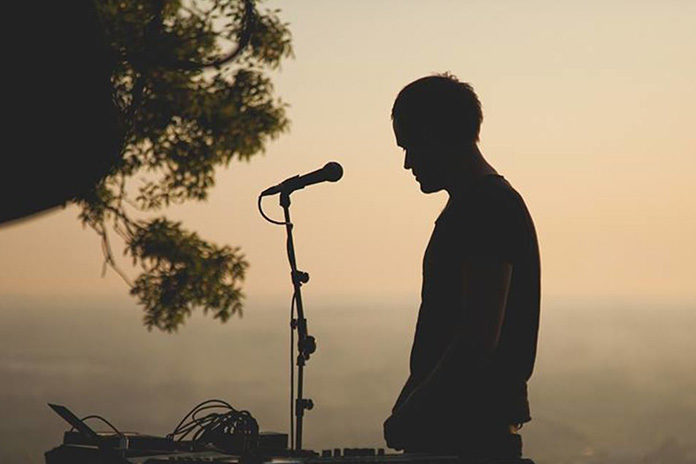 Jan Blomqvist Jan Blomqvist