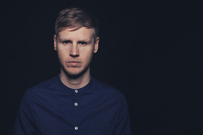 Techno velikan Joris Voorn stiže na Festival 84 na Jahorini!