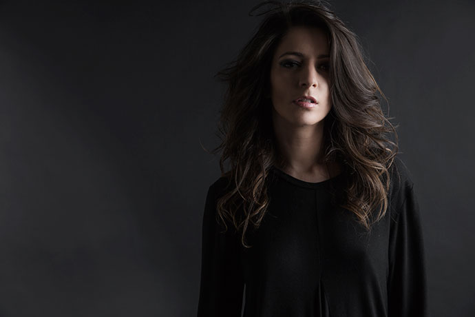 Lea Dobričić