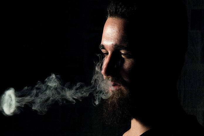 Stefano Pannonian