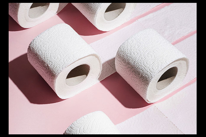 Tradicionalni No Fckn Mercy u DOT-u