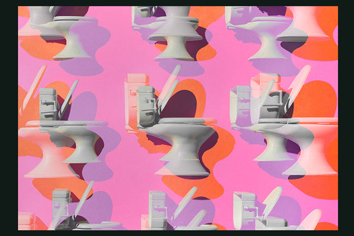 Baš-duboko-Peter-Portman-Petru-Teo-Trunk-DOT Baš duboko Peter Portman Petru Teo Trunk DOT