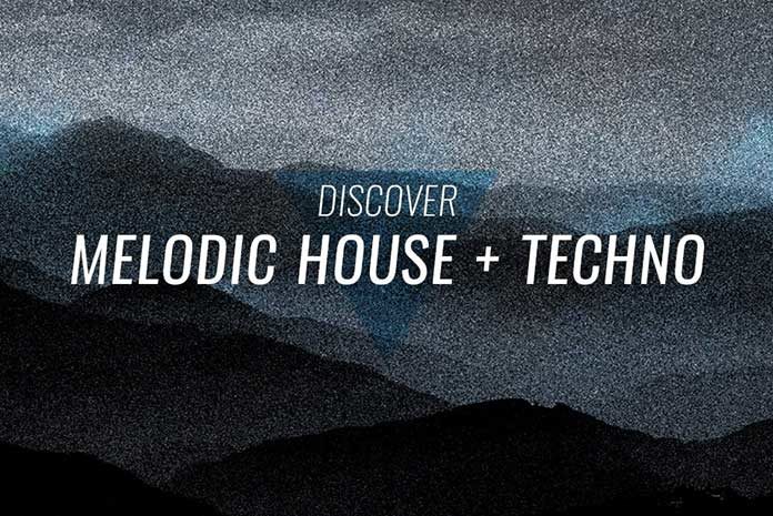 Beatport-Melodic-House-Techno Beatport Melodic House Techno