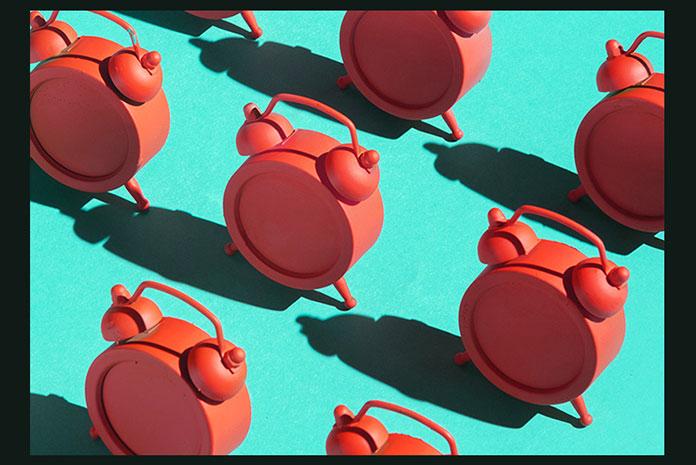 Još jedna žurka iz serijala Faith In Feet ovog petka u DOT-u