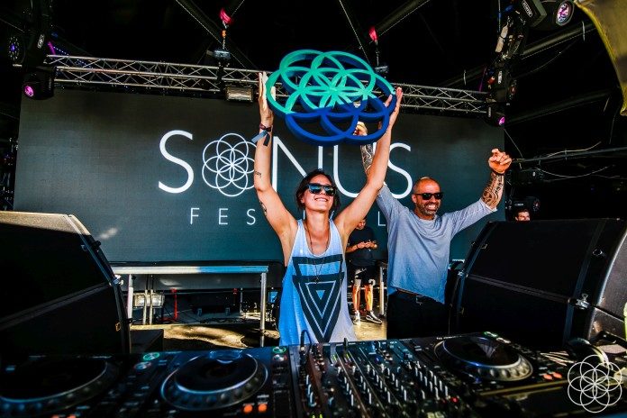 sonus festival 2018 sonus festival 2018
