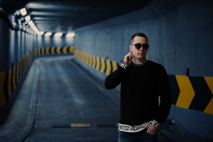 Ilija Djokovic Grotto Intervju