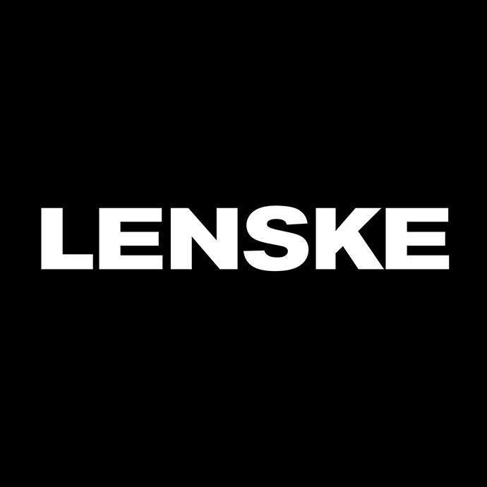 Lensake