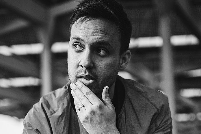 Maceo Plex