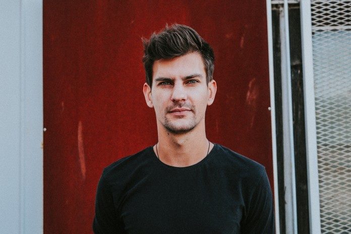 Mariano Mateljan