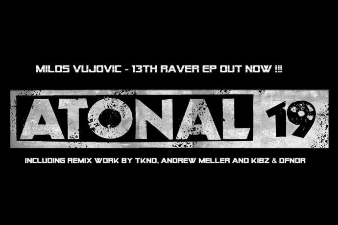 Miloš Vujović izdanje