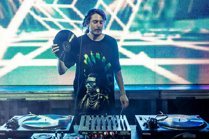 RADE-BADJIN RADE BADJIN