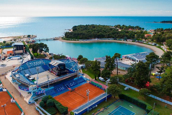 Sea Star 2018 Sea Star 2018