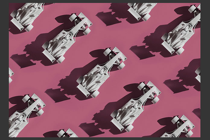 WAXX TRAXX Neutron Schlitz DOT