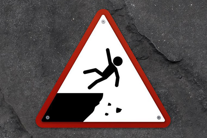 deadmau5-wheres-the-drop deadmau5 wheres the drop