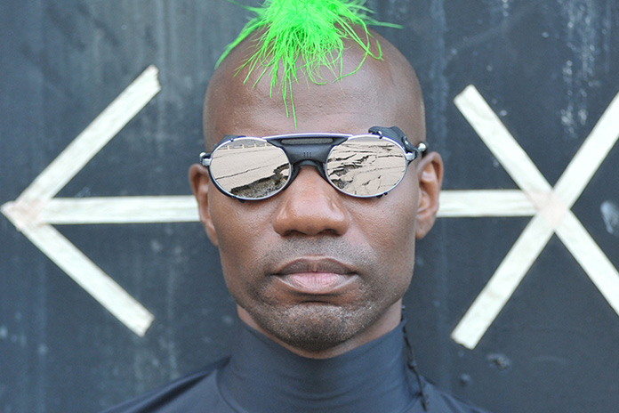 green velvet top10 chart feb mar