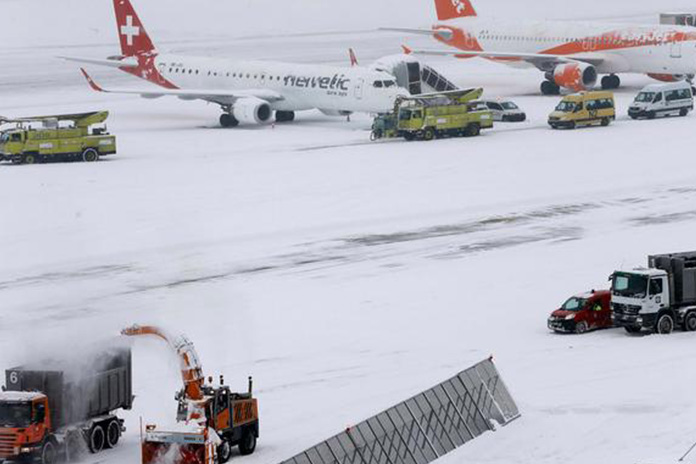 matador nov datum beograd