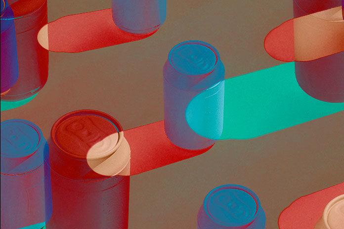 Alexander Kirsch Stenik Miroslav Petković Mene Knower DOT