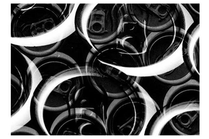 Attaché Paragon Cwtch Timmy Mendeljejev DOT