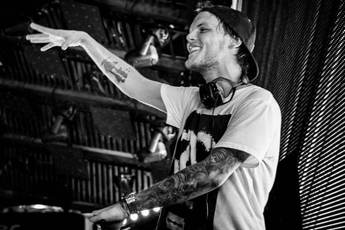 Avicii-sta-se-stvarno-desilo