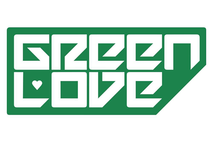 Green Love festival