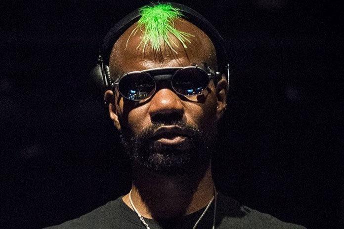 Green-Velvet Green Velvet