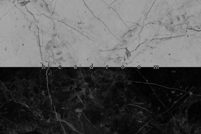 Headroom Stage Barutana