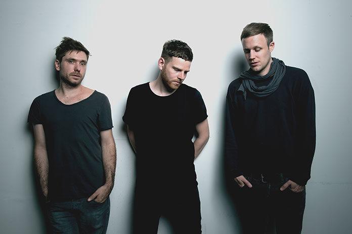 Jan Blomqvist Band