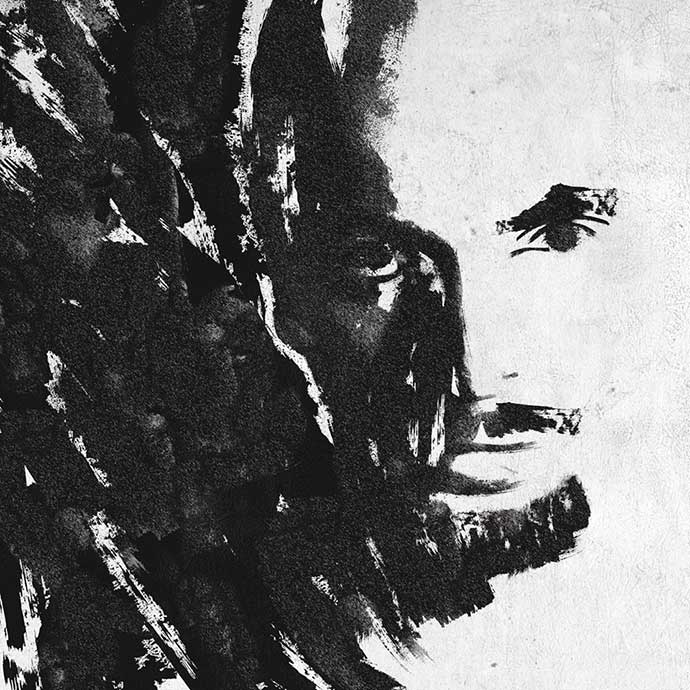 J​oseph Capriati Rino Cerrone Rilis Classics Redimension