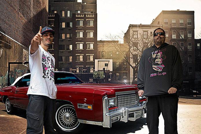 Next Festival Prti Be Ge Next Festival Prti Be Ge