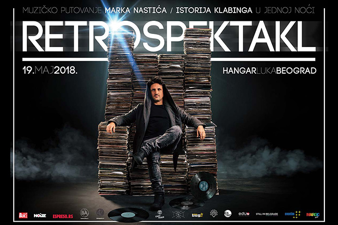 RETROSPEKTAKL Marko Nastic 1