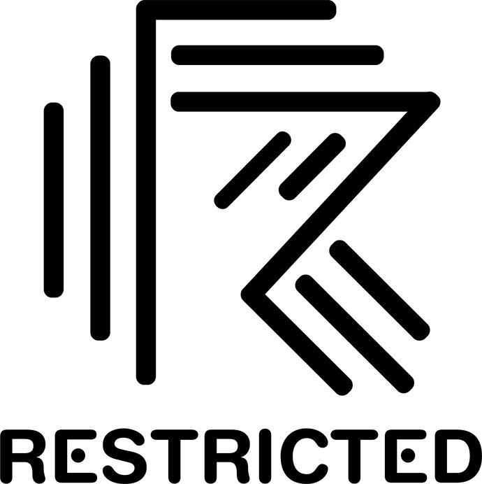Restricted