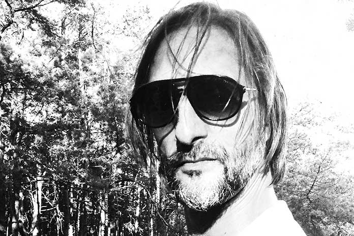 Ricardo Villalobosu pridružuju se Marko Nastić i Amir Javasoul