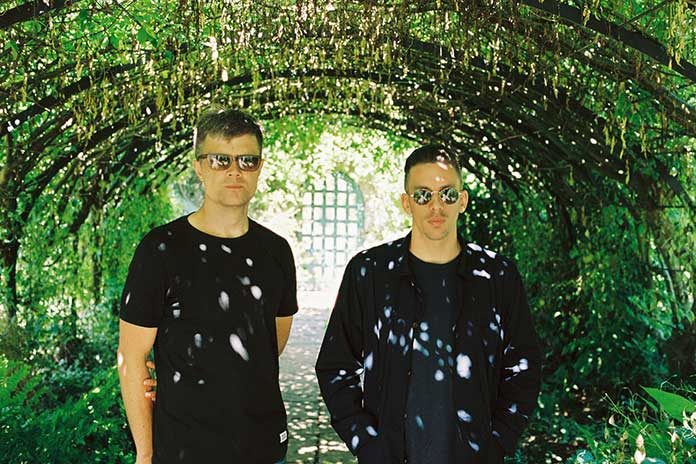 SpectraSoul SpectraSoul