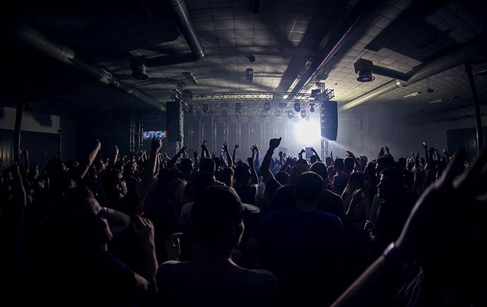 Topljenje Der Dritte Raum Butch recenzija