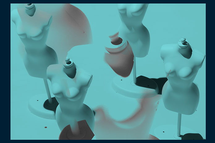 sam.Luda All Night Long DOT