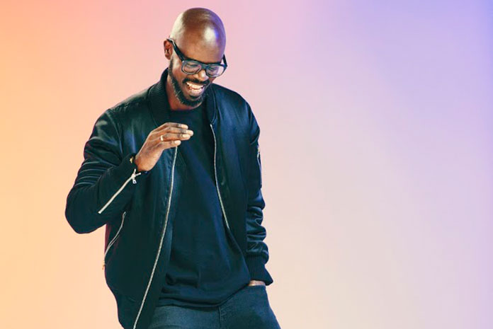 Kralj house-a Black Coffee stiže u Barutanu