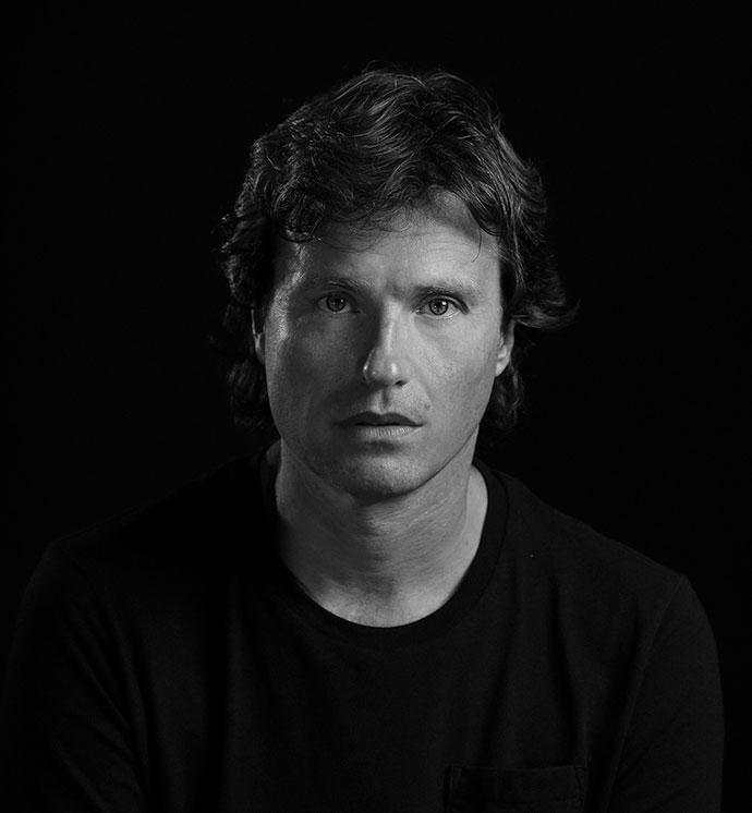 Hernan Cattaneo