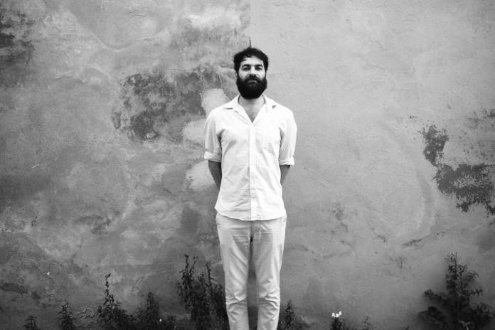 Late Night Social Club GADOST