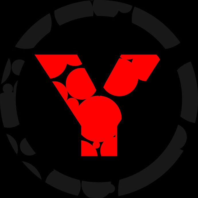 Pryda Elements EP