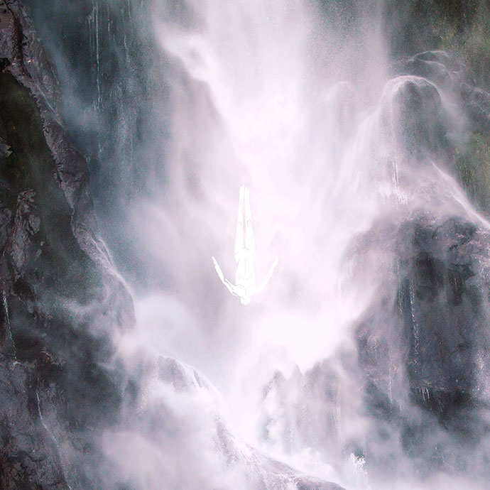 Recondite Rainmaker EP Afterlife