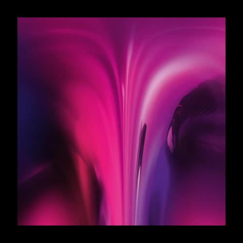 Âme Dream House Album Innervisions