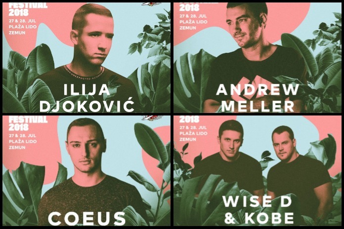 Belgreat festival 2018 domaca podrska