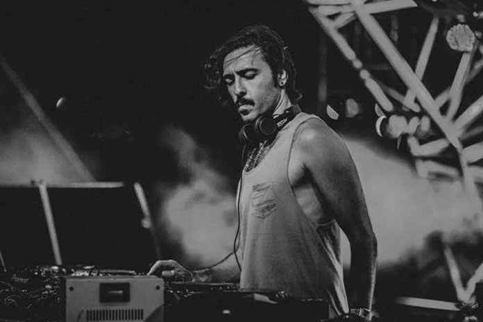 Pre nastupa na Sonus festivalu, Butch izbacio letnju Top listu Butch