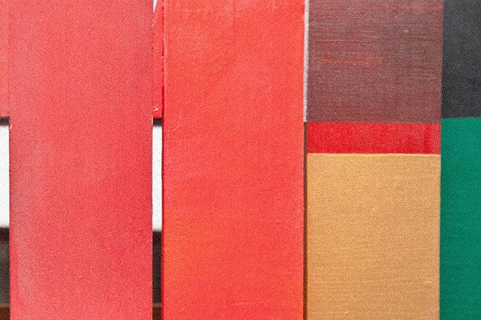 Dejan-Milićević-Gerry-Read-Tit-Zero-Recordings Dejan Milićević Gerry Read Tit Zero Recordings