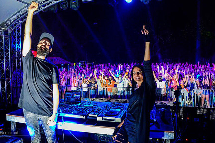 Energija Fest