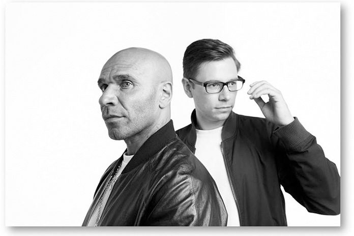 SUBJECTIVE GOLDIE JAMES DAVIDSON