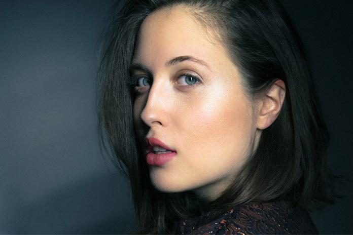 alice merton sea dance 2018