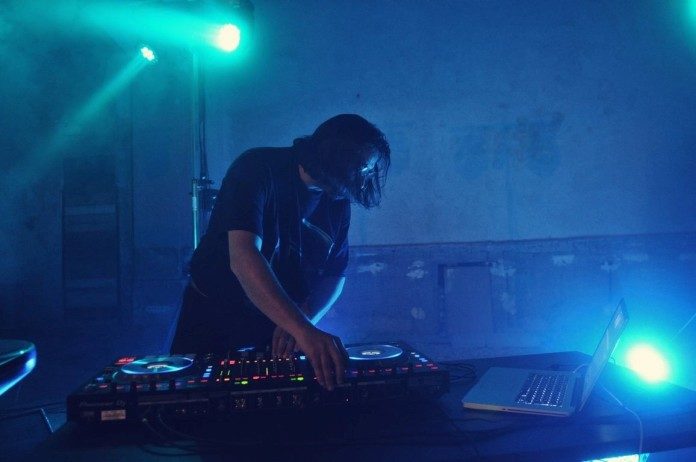dRUMELODY 2018