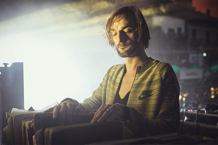 ricardo villalobos 2018