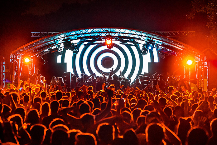 welovesound jarun zagreb recenzija